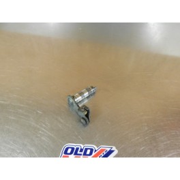 Commande cable embrayage Suzuki 250 RM 2000