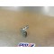 Commande cable embrayage Suzuki 250 RM 2000