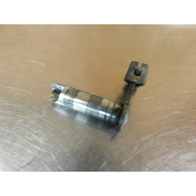 Commande cable embrayage Suzuki 250 RM 2000
