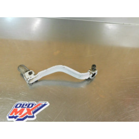 Selecteur Suzuki 250 RM 1994 à 2008
