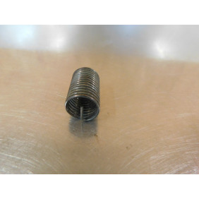 Valve échappement Suzuki 250 RM 2000