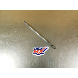 Tige embrayage Suzuki 250 RM 2000