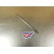 Tige embrayage Suzuki 250 RM 2000