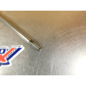Tige embrayage Suzuki 250 RM 2000
