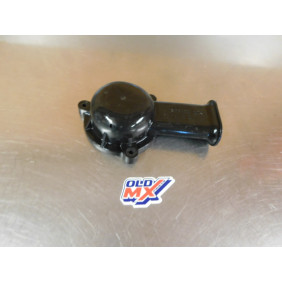 Couvre boite à air Kawasaki ER5