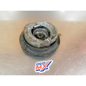 Tambour de frein avant Suzuki 80 RM 1983