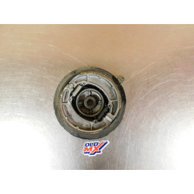 Tambour de frein avant Suzuki 80 RM 1983
