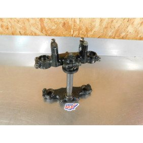 Tes de fourche Suzuki 80 RM 1983