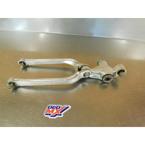 Biellette de suspension Suzuki 80 RM 1983