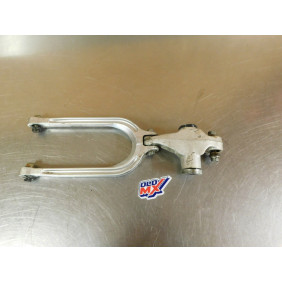 Biellette de suspension Suzuki 80 RM 1983