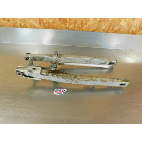 Bras oscillant Suzuki 80 RM 1983