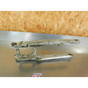 Bras oscillant Suzuki 80 RM 1983