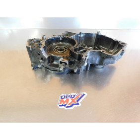 Carters moteur Suzuki 80 RM 1983