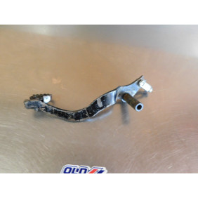 Pedale de frein Suzuki 80 RM 1983