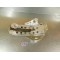 SABOT ALUMINIUM KTM 250 SX-F 07-10/ 250 EXC-F 08-11