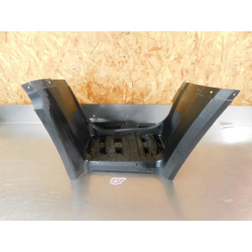 Plastique de marche pied gauche neuf MASAI A433