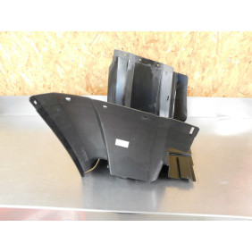 Plastique de marche pied gauche neuf MASAI A433