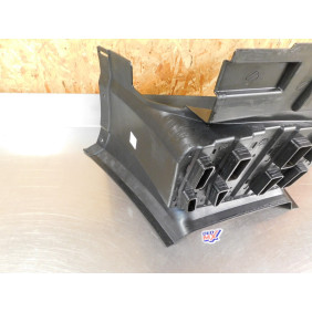 Plastique de marche pied gauche neuf MASAI A433