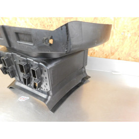Plastique de marche pied gauche neuf MASAI A433