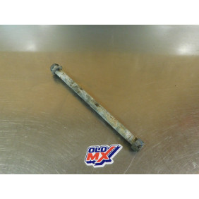 Axe de bras oscillant SUZUKI 600 DR 