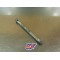 Axe de bras oscillant SUZUKI 600 DR 