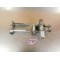 Biellettes amortisseur SUZUKI 600 DR 