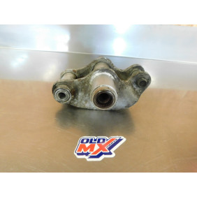 Biellettes amortisseur SUZUKI 600 DR 