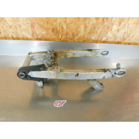 Bras oscillant SUZUKI 600 DR 