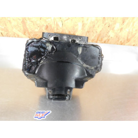 Boite à air KAWASAKI 250 KX 1992
