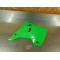 Ouïe de radiateur droite KAWASAKI 125/250 KX 1992-1993 