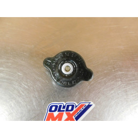 Bouchon de radiateur KAWASAKI 250 KX 1992