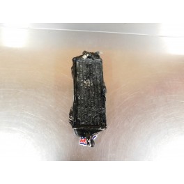 Radiateur gauche KAWASAKI 250 KX 1992