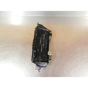 Radiateur gauche KAWASAKI 250 KX 1992