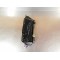 Radiateur gauche KAWASAKI 250 KX 1990-1993