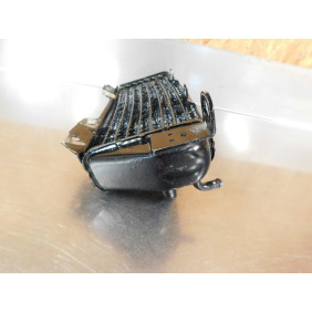Radiateur gauche KAWASAKI 250 KX 1992