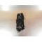 Radiateur droit KAWASAKI 250 KX 1990-1993