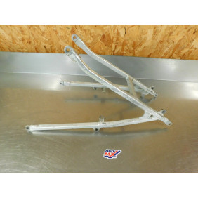 Boucle arrière KAWASAKI 250 KX 1992