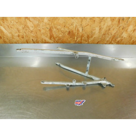 Boucle arrière KAWASAKI 250 KX 1992