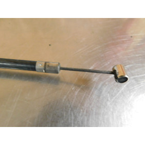 Cable embrayage KAWASAKI 250 KX 1992