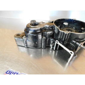 Carters moteur YAMAHA 125 YZ 1987