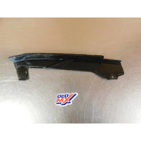 Protection de chaine YAMAHA 80 PW
