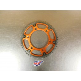 Couronne 50 dents toutes KTM 1993-2022