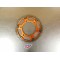 Couronne 50 dents toutes KTM 1993-2022