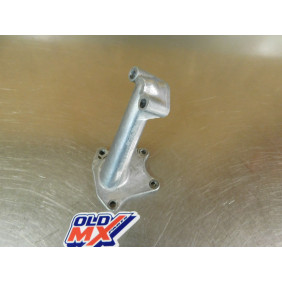 Pipe admission HONDA 50 QR 
