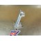 Pipe admission HONDA 50 QR 