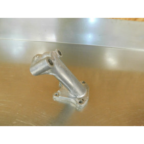 Pipe admission HONDA 50 QR 