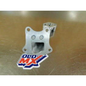 Pipe admission HONDA 50 QR 