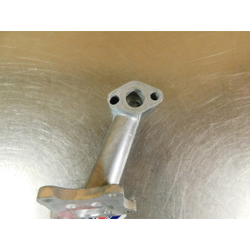 Pipe admission HONDA 50 QR 