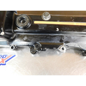 Carter embrayage HONDA 50 QR 
