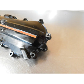 Carter embrayage HONDA 50 QR 